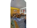 cosy-appartement-meuble-en-location-a-hassan-small-5