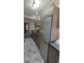 cosy-appartement-meuble-en-location-a-hassan-small-6