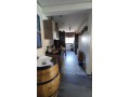cosy-appartement-meuble-en-location-a-hassan-small-7