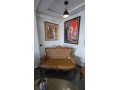 cosy-appartement-meuble-en-location-a-hassan-small-8