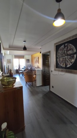 cosy-appartement-meuble-en-location-a-hassan-big-10