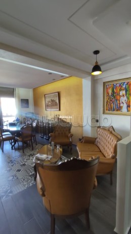 cosy-appartement-meuble-en-location-a-hassan-big-3