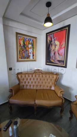 cosy-appartement-meuble-en-location-a-hassan-big-8