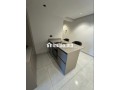 Appartement en vente à Les princesses. 1 Pièce. Antenne parabolique et sécurité - miniature 4