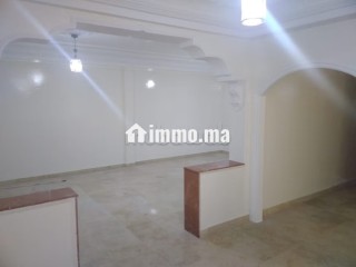 Joli petite villa à Chantilly - Villa à louer - Casablanca