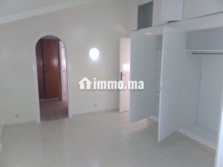 Joli petite villa à Chantilly - Villa à louer - Casablanca