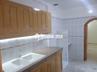 Joli petite villa à Chantilly - Villa à louer - Casablanca