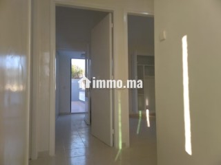 Joli petite villa à Chantilly - Villa à louer - Casablanca
