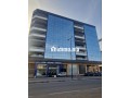 2 Plateaux Bureaux 82 m² – Haut Standing – Roches Noires - miniature 1