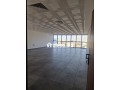 2 Plateaux Bureaux 82 m² – Haut Standing – Roches Noires - miniature 4