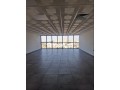2 Plateaux Bureaux 82 m² – Haut Standing – Roches Noires - miniature 5