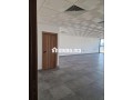 2 Plateaux Bureaux 82 m² – Haut Standing – Roches Noires - miniature 6