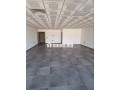 2 Plateaux Bureaux 82 m² – Haut Standing – Roches Noires - miniature 7