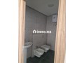 2 Plateaux Bureaux 82 m² – Haut Standing – Roches Noires - miniature 8