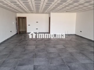 2 Plateaux Bureaux 82 m² – Haut Standing – Roches Noires - Bureau à louer - Casablanca