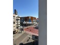 URGENT – Bureau clé en main 140 m² – Rue Normandie - miniature 1