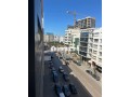 URGENT – Bureau clé en main 140 m² – Rue Normandie - miniature 2