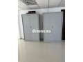 URGENT – Bureau clé en main 140 m² – Rue Normandie - miniature 3