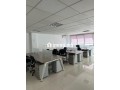 URGENT – Bureau clé en main 140 m² – Rue Normandie - miniature 4