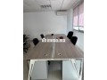 URGENT – Bureau clé en main 140 m² – Rue Normandie - miniature 5