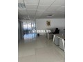 URGENT – Bureau clé en main 140 m² – Rue Normandie - miniature 6