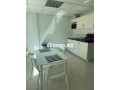 URGENT – Bureau clé en main 140 m² – Rue Normandie - miniature 8