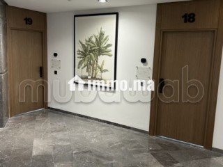 Bureaux neuf à louer BD ghandi - Bureau à louer - Casablanca