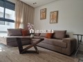 location-studio-meuble-neuf-a-cfccheikh-khalifa-small-2