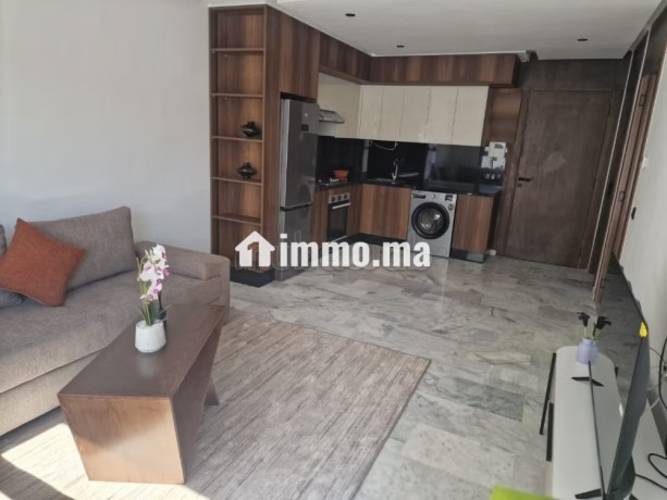 location-studio-meuble-neuf-a-cfccheikh-khalifa-big-4