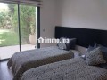 Appartement à louer à Ville Verte. Surface de 142 m². Meublé - miniature 2