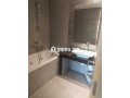 Appartement à louer à Ville Verte. Surface de 142 m². Meublé - miniature 4