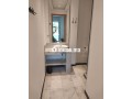 Appartement à louer à Ville Verte. Surface de 142 m². Meublé - miniature 5