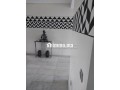 Appartement à louer à Ville Verte. Surface de 142 m². Meublé - miniature 6