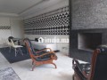 Appartement à louer à Ville Verte. Surface de 142 m². Meublé - miniature 8