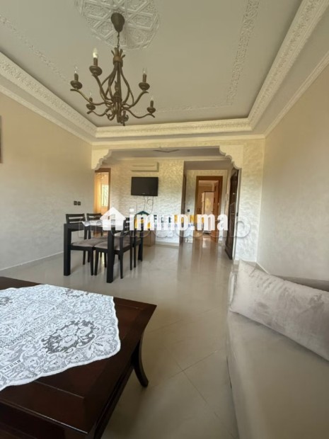 Location de vacance à Tanger - Location Immobilier - Tanger - photo 3
