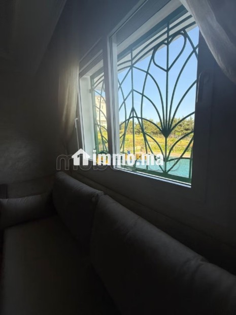 Location de vacance à Tanger - Location Immobilier - Tanger - photo 6