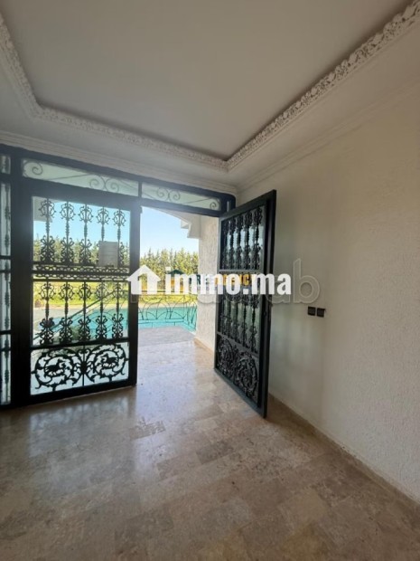 Location de vacance à Tanger - Location Immobilier - Tanger - photo 7