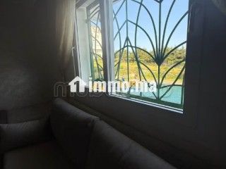 Location de vacance à Tanger - Appartement à louer - Tanger