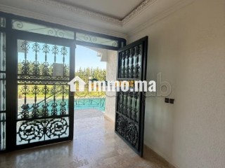 Location de vacance à Tanger - Appartement à louer - Tanger
