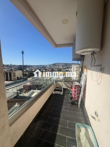 Appartement non meublé pour la location a Iberia - Location Immobilier - Tanger - photo 2