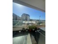 Appartement non meublé pour la location a Iberia - miniature 1