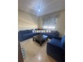 Appartement non meublé pour la location a Iberia - miniature 6