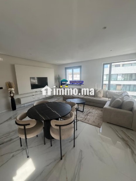 Locations de vacance pour tous les goûts a Tanger - Location Immobilier - Tanger - photo 1