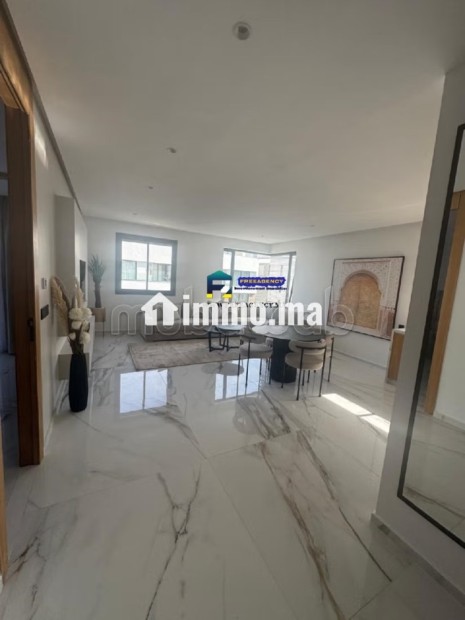 Locations de vacance pour tous les goûts a Tanger - Location Immobilier - Tanger - photo 2