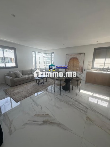 Locations de vacance pour tous les goûts a Tanger - Location Immobilier - Tanger - photo 3