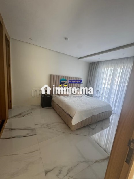 Locations de vacance pour tous les goûts a Tanger - Location Immobilier - Tanger - photo 4