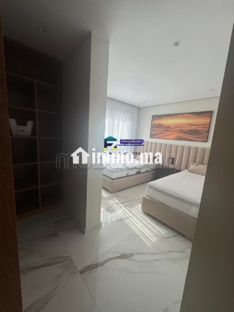 Locations de vacance pour tous les goûts a Tanger - Location Immobilier - Tanger - photo 5
