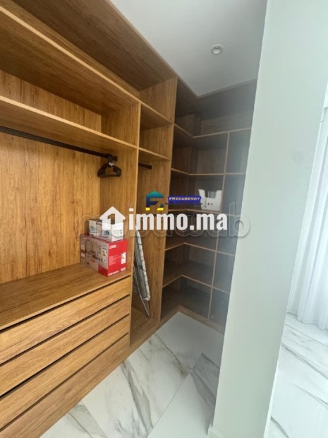 Locations de vacance pour tous les goûts a Tanger - Location Immobilier - Tanger - photo 6