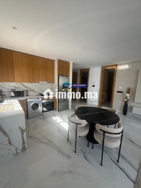 Locations de vacance pour tous les goûts a Tanger - Location Immobilier - Tanger - photo 7