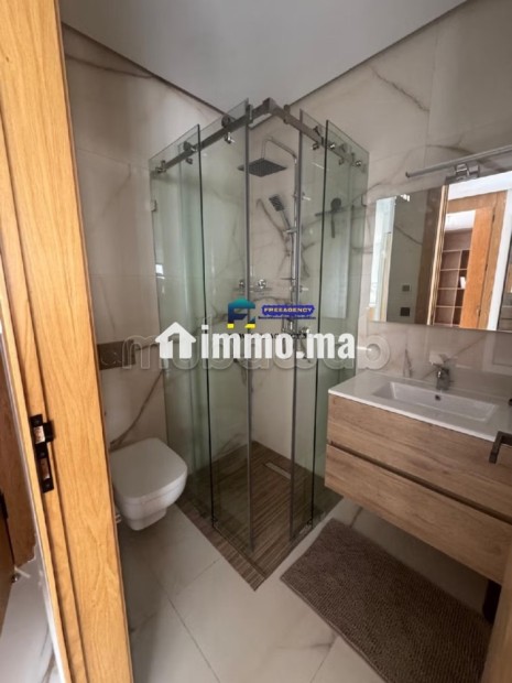 Locations de vacance pour tous les goûts a Tanger - Location Immobilier - Tanger - photo 8
